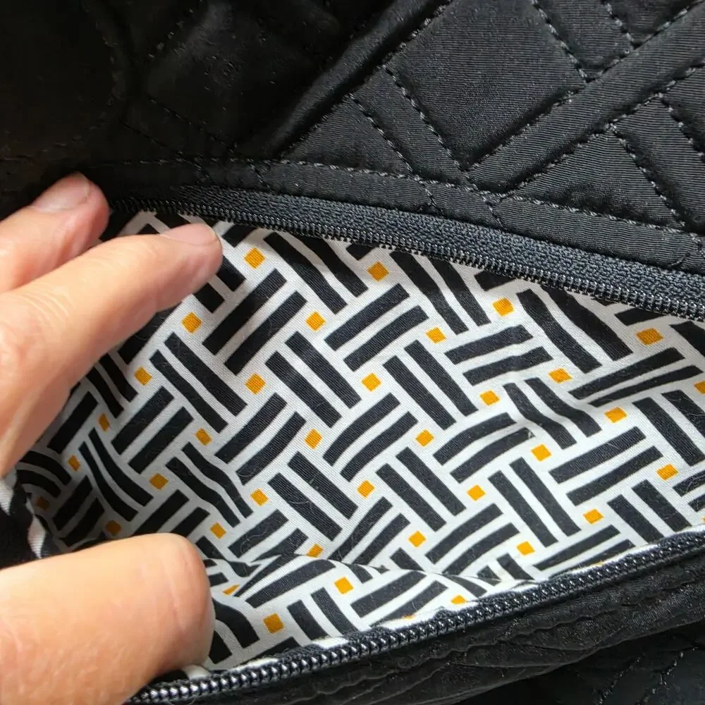 Vera Bradley vera bradley